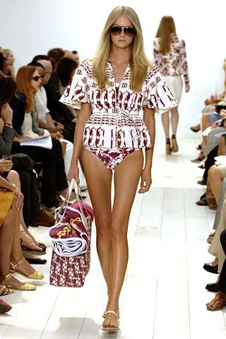Look 12